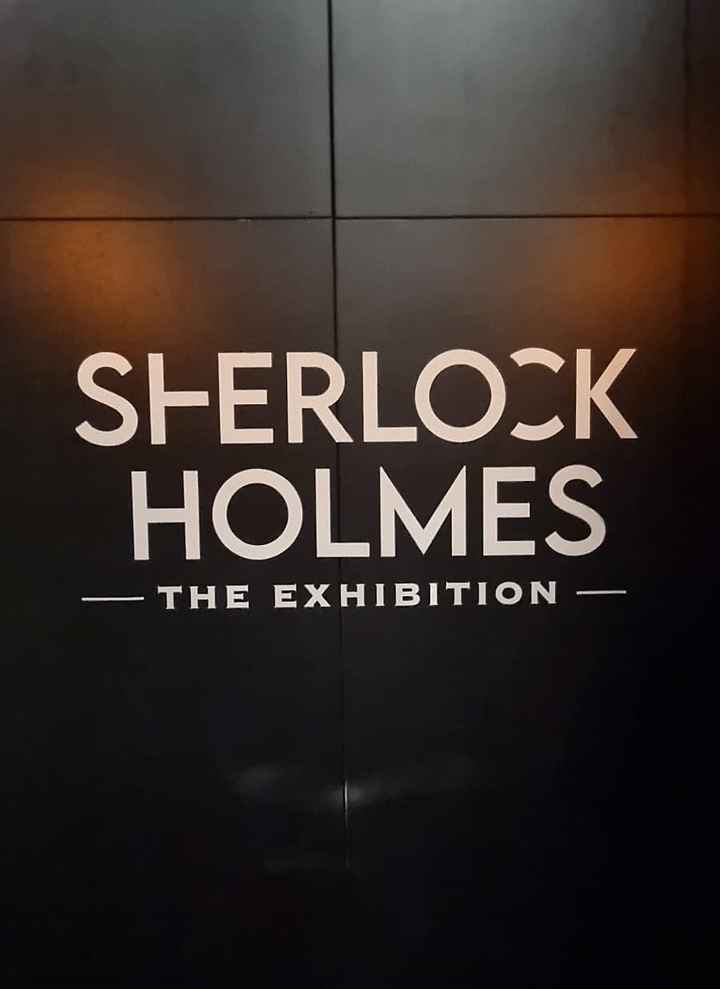 Lugares fixes em Miami cidade e praia - 65