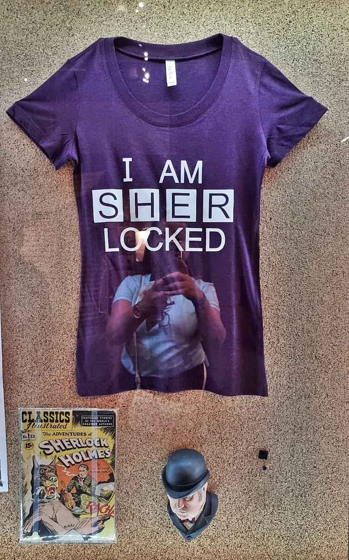 Lugares fixes em Miami cidade e praia - 66