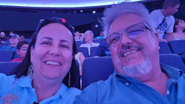 Lugares fixes em Miami cidade e praia - 67