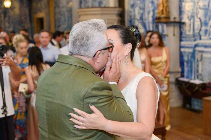 a minha crónica - 2