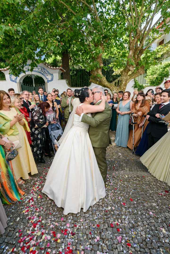 a minha crónica - 6