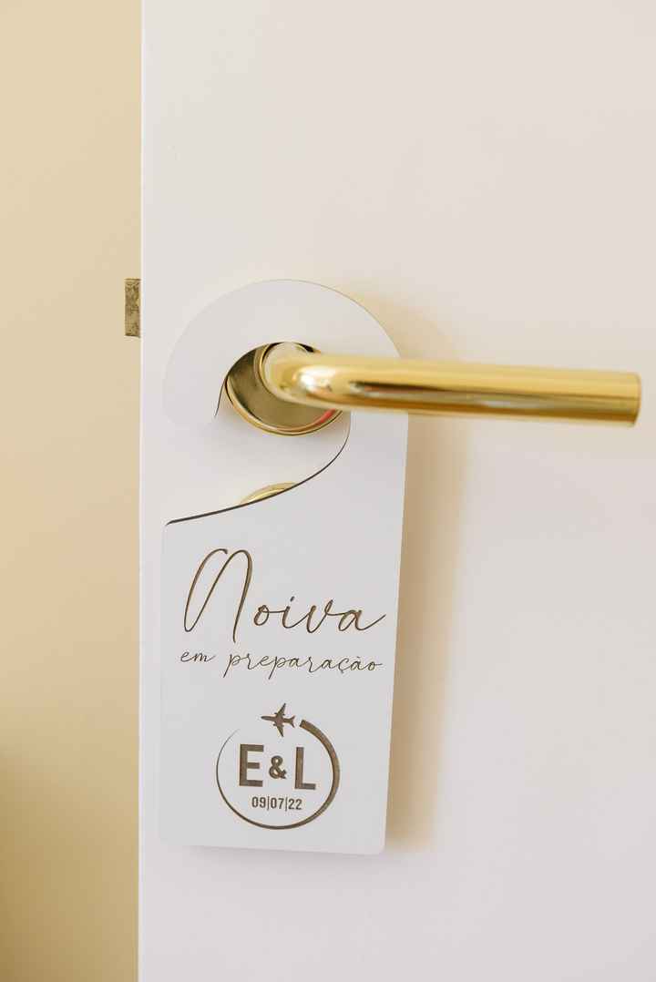 Preparação no dia c - make e cabelo - 30