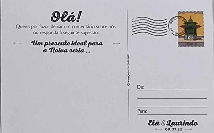 Vão ter ou não? Sessão pré-casamento/pós-casamento 📸 - 8