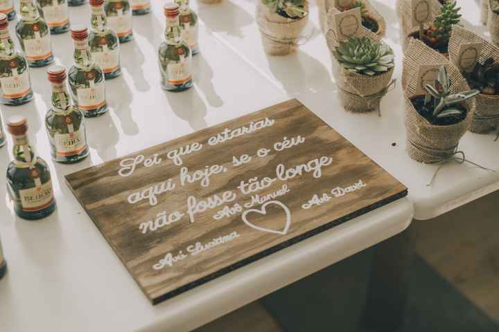 Homenagem - 6