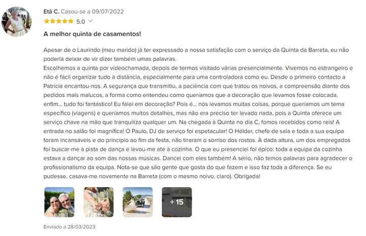 Casa reguengos, Qta Casal Novo, Quinta Marques da serra, quinta Barreta - 1