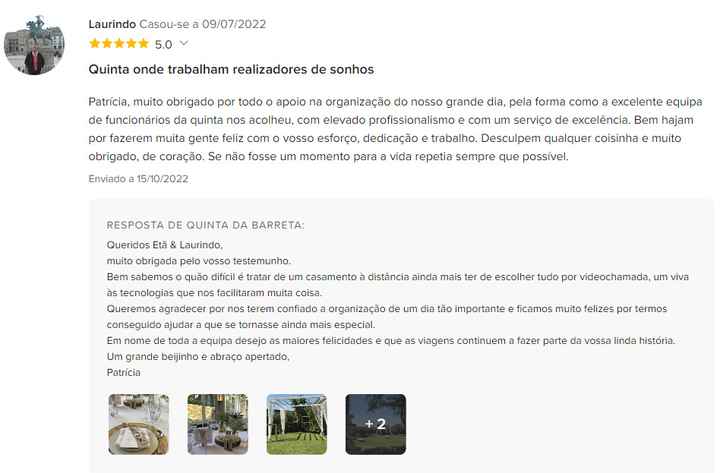 Casa reguengos, Qta Casal Novo, Quinta Marques da serra, quinta Barreta - 2