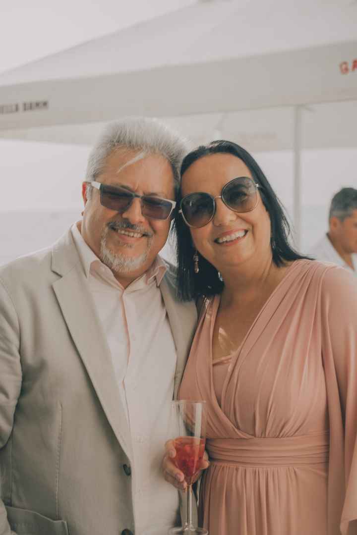 Quando não se tem aptidões... 😂 contratam-se profissionais! - 3