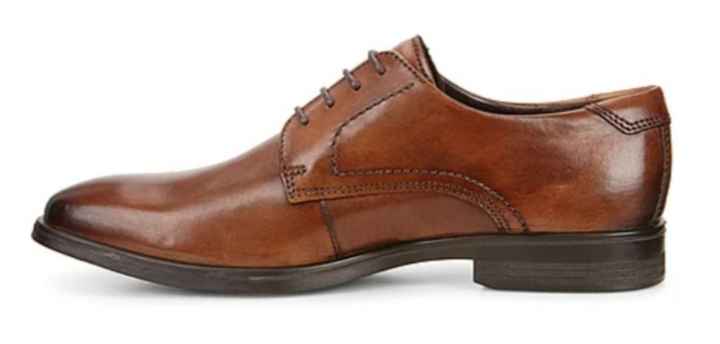 Estes sapatos: Marcam golo ou levam cartão vermelho? - 2