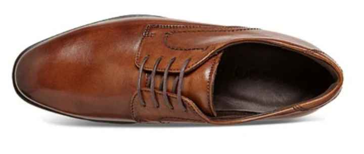 Estes sapatos: Marcam golo ou levam cartão vermelho? - 4