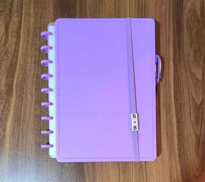 Livro de Honra - 10
