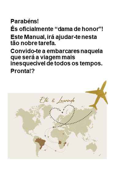 Livro de instruções às damas - 2