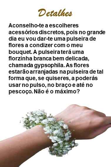 Livro de instruções às damas - 8