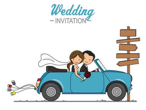 Tema para casamento - 5