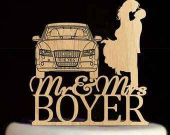 Tema para casamento - 9
