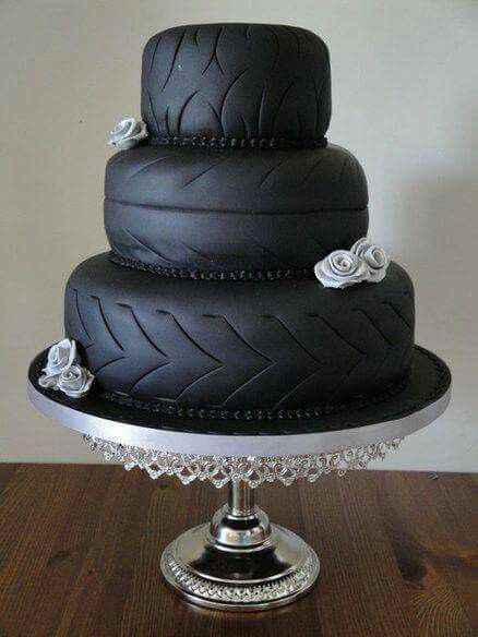 Tema para casamento - 11