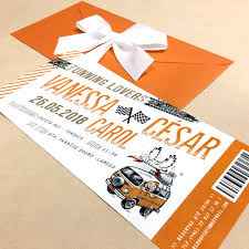 Tema para casamento - 14