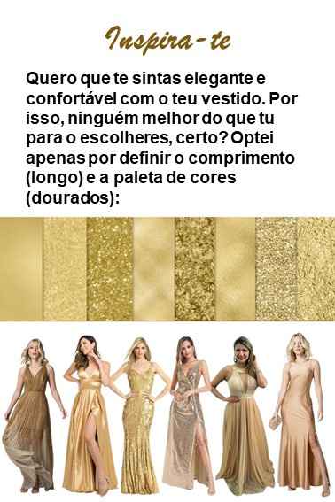 Manual das Damas de Honor - 7