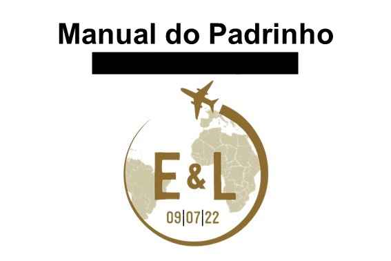 Manual dos Cavalheiros de Honra - 1