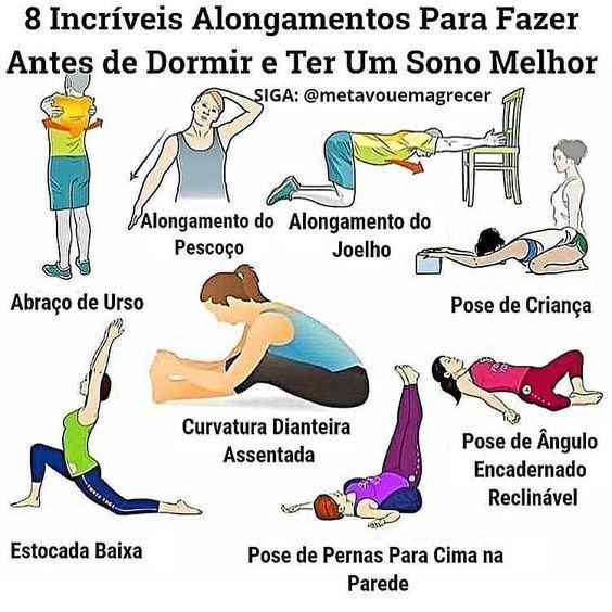 Faltam 30 dias/ 1 mês - 1