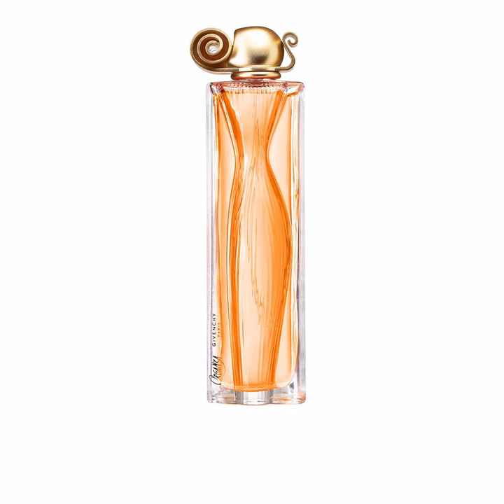 Perfume de Outono? - 1