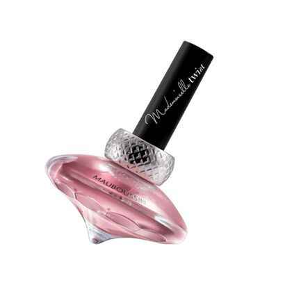 Perfume de Outono? - 2