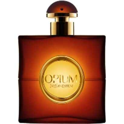 Perfume de Outono? - 3