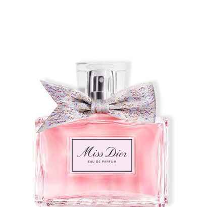Perfume de Outono? - 4