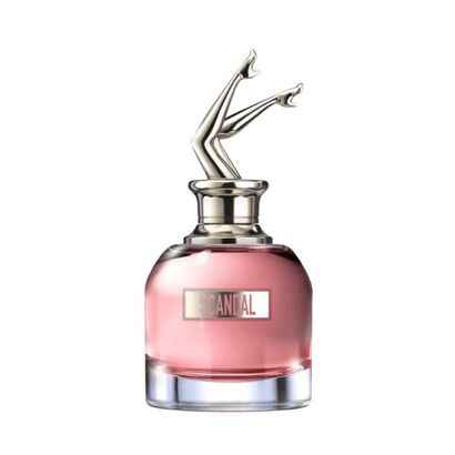 Perfume de Outono? - 5