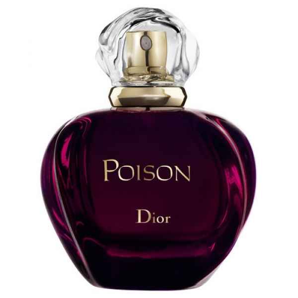 Perfume de Outono? - 6