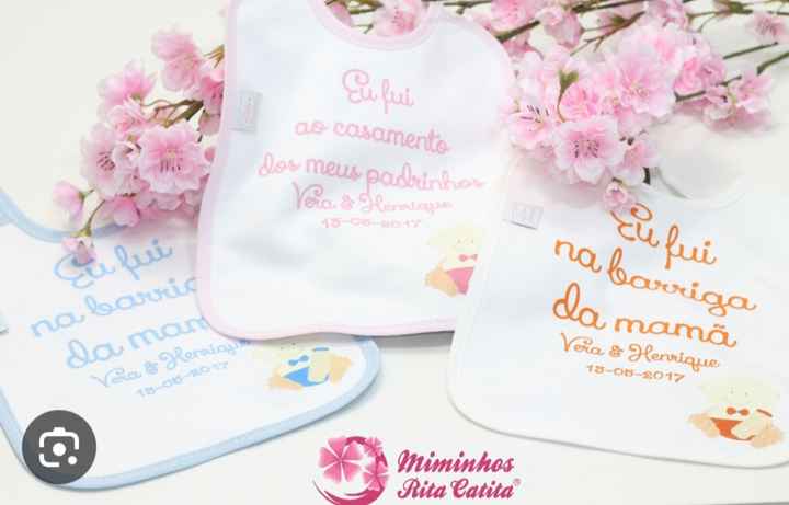 Livro de atividades quase feito! - 2