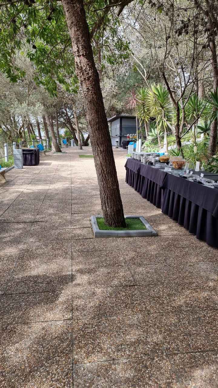 Prova de comida - 5