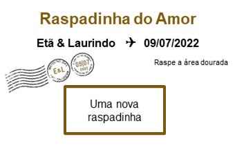 Jogos e animação durante a festa - 40