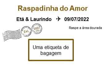 Jogos e animação durante a festa - 41