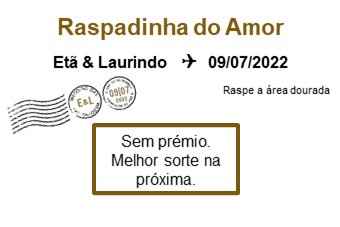 Jogos e animação durante a festa - 43
