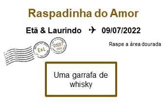 Jogos e animação durante a festa - 44