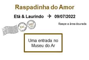 Jogos e animação durante a festa - 46