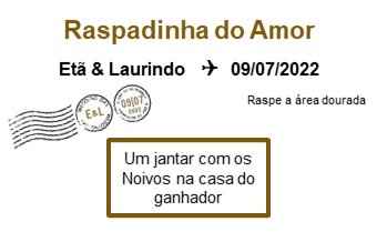 Jogos e animação durante a festa - 48