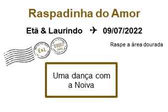 Jogos e animação durante a festa - 49