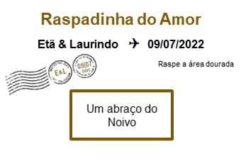 Jogos e animação durante a festa - 50