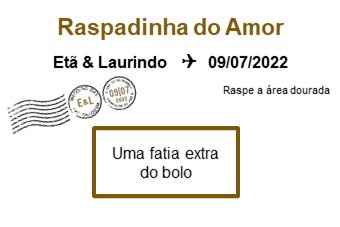 Jogos e animação durante a festa - 51