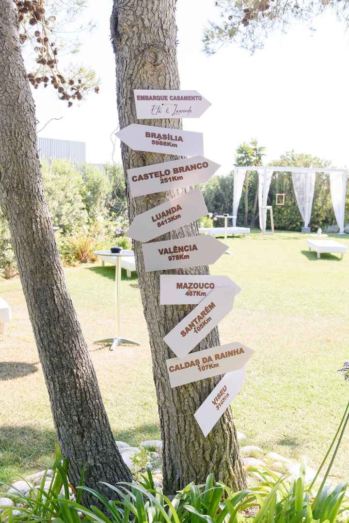 Decoração da quinta - 43