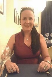 o Vestido - 4