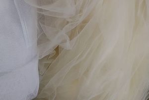 o Vestido - 6