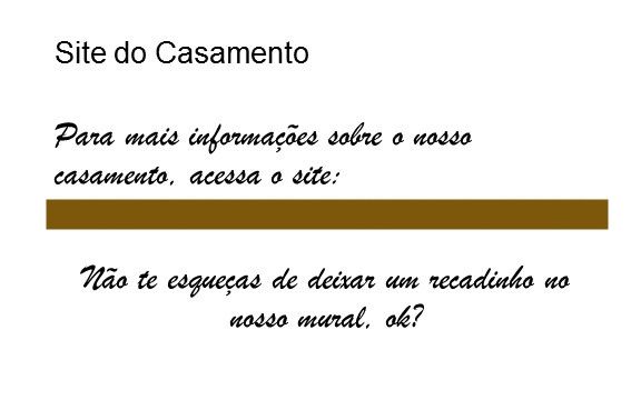 Manual Padrinhos - 7
