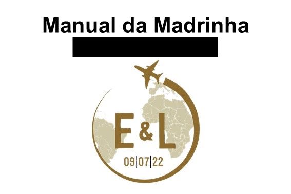 Manual Padrinhos - 10