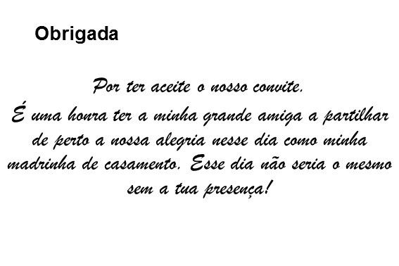 Manual Padrinhos - 11