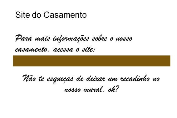 Manual Padrinhos - 16