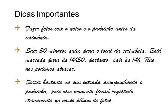 Manual Padrinhos - 20