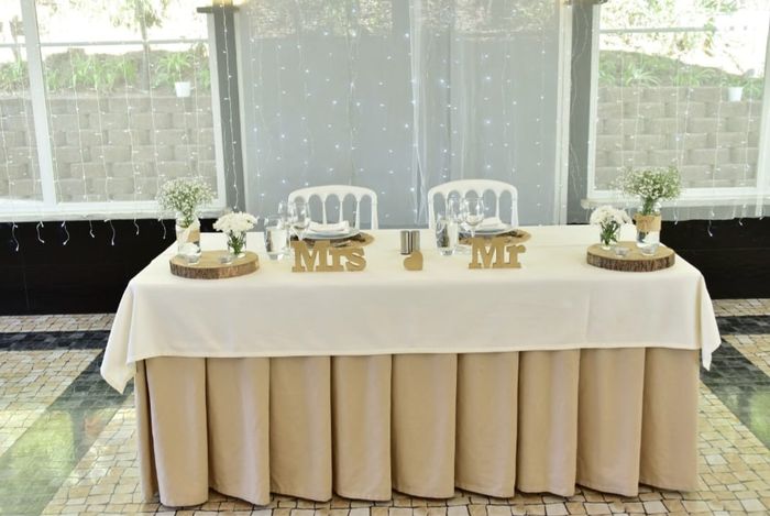 Que tipo de iluminação preferes? 1