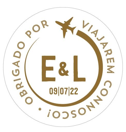 Checklist - a dois meses da data 4